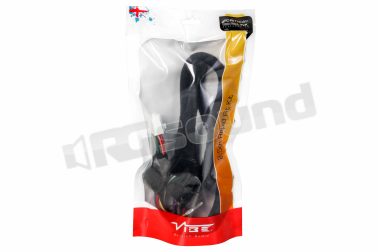 RAPAWK2.5M  VIBE British Audio