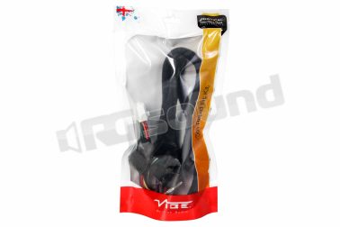 RAPAWK5M  VIBE British Audio