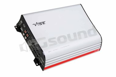 POWERBOX60.4-V7  VIBE British Audio
