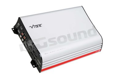 POWERBOX100.4-V7  VIBE British Audio