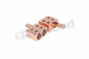 CLDIPC-V7  VIBE British Audio