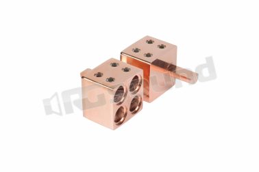 CLQIPC-V7  VIBE British Audio