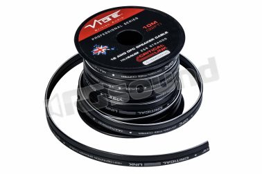 CL16AWGSCP-V7  VIBE British Audio