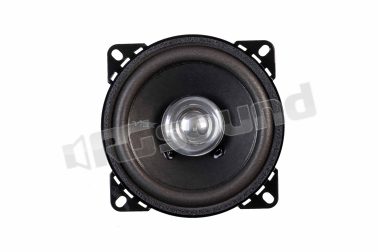 DB4-V4  VIBE British Audio