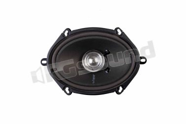 DB57-V4  VIBE British Audio