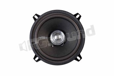 DB5-V4  VIBE British Audio
