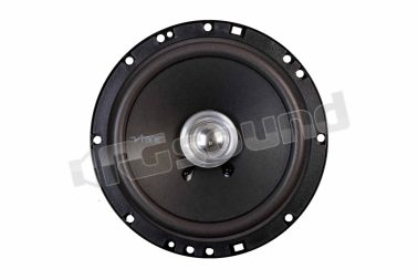 DB6-V4  VIBE British Audio