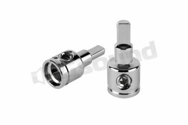 CL04R-V7  VIBE British Audio