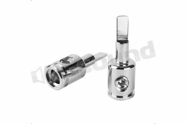 CL48R-V7  VIBE British Audio