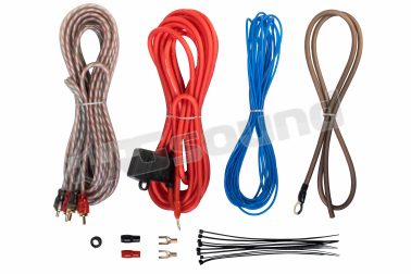 CL10AWK-V7  VIBE British Audio