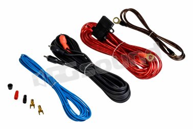CL12AWK-V7  VIBE British Audio