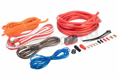 CL4AWKT-V7  VIBE British Audio