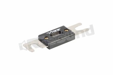 CLANL150-V7  VIBE British Audio
