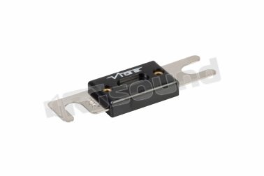 CLANL200-V7  VIBE British Audio