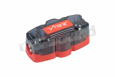 CLANLFH-V7  VIBE British Audio