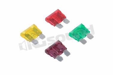 CLATC-V7  VIBE British Audio