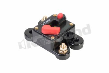 CLCB150-V7  VIBE British Audio