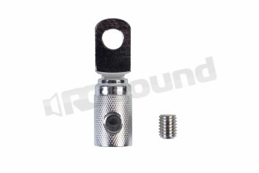 CLCT4-V7  VIBE British Audio