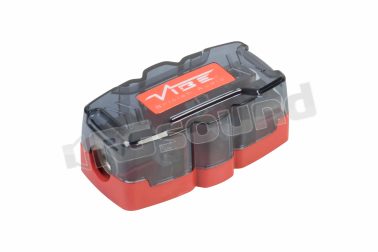 CLFD-V7  VIBE British Audio