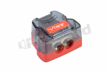 CLGD-V7  VIBE British Audio