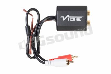 CLGLI-V7  VIBE British Audio