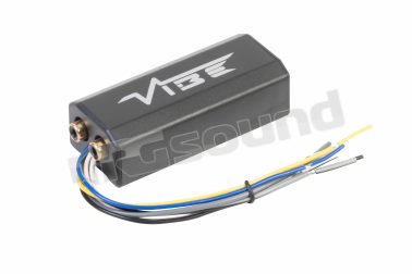 CLLOC-V7  VIBE British Audio
