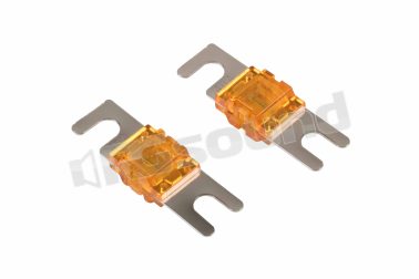 CLMANL40-V7  VIBE British Audio