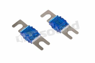 CLMANL60-V7  VIBE British Audio