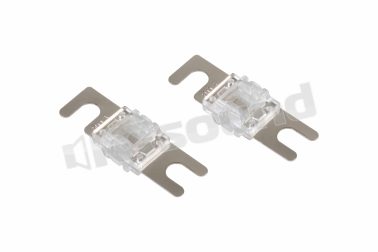 CLMANL80-V7  VIBE British Audio