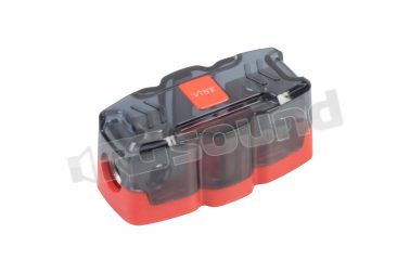 CLMANLF-V7  VIBE British Audio