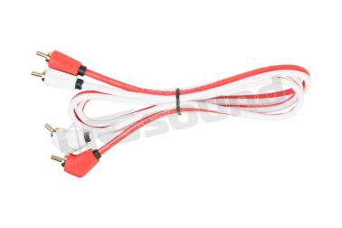 CLRCA1MA-V7  VIBE British Audio