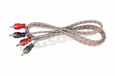 CLRCA1MB-V7  VIBE British Audio