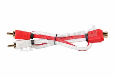 CLRCA2F1MA-V7  VIBE British Audio