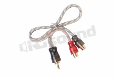 CLRCA2F1MB-V7  VIBE British Audio