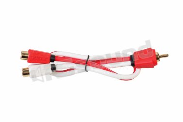 CLRCA2M1FA-V7  VIBE British Audio