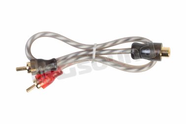 CLRCA2M1FB-V7  VIBE British Audio
