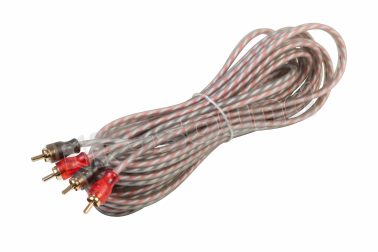 CLRCA5MB-V7  VIBE British Audio