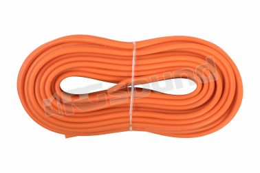 CLSPK12-V7  VIBE British Audio