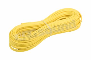 CLSPK16-V7  VIBE British Audio