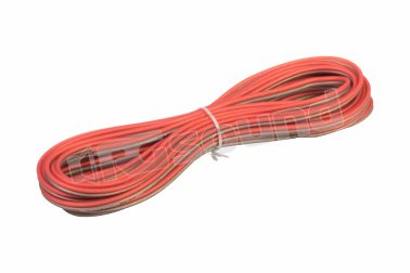 CLSPK18-V7  VIBE British Audio