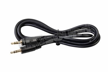 CLTRS1.5M-V7  VIBE British Audio
