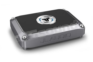VX600/1i  JL Audio
