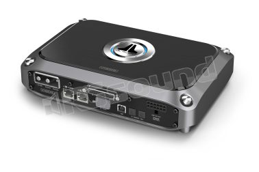 VX600/6i  JL Audio