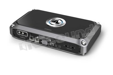 VX800/8i  JL Audio