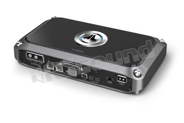VX1000/5i  JL Audio