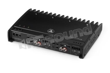 300/4V3  JL Audio