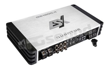 QE1200.4  ESX