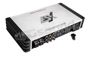 QE900.4  ESX