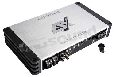 QE600.2  ESX
