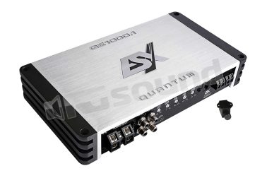 QE1500.1  ESX